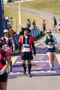 BIB: 
                            <button type="button" onclick="openModal(27205655)" class="btn btn-primary btn-sm float-right btn-popup" data-toggle="modal" data-target=".modal-high-quality">
                        <i class="fas fa-shopping-cart"></i> Add to Cart
                    </button>
                                            <button type="button" onclick="isThisMe(27205655, true)" class="btn btn-success btn-sm float-right btn-popup btn-isme hidden" data-toggle="tooltip" data-placement="bottom" title="นี่คือรูปของคุณใช่ไหม คลิกที่นี่เพื่อเอาเข้าอัลบั้ม">
                        <i class="fas fa-plus"></i> Add to album
                    </button>
                    <button type="button" onclick="isThisMe(27205655, false)" class="btn btn-warning btn-sm float-right btn-popup btn-isnotme hidden">
                        <i class="fas fa-ban"></i> Remove from album
                    </button>